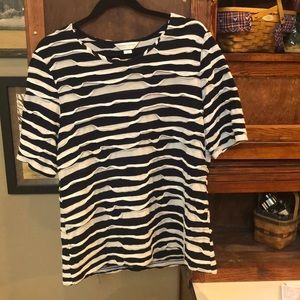 🌊Catch a Wave🌊 Summer Shirt